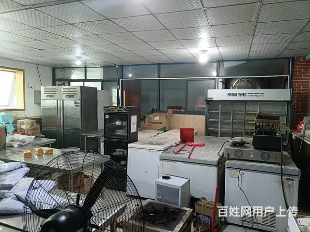 （51旺铺推荐）大东海瑞海购物广场2家外卖店转让 - 图片 3