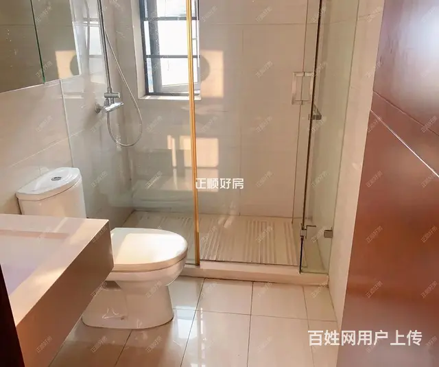 港珠澳大桥入口旁 中信红树湾旁 南湾国际 精装三房两卫 - 图片 6