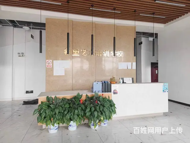 （老板本人）岳麓区长韶娄高速旁独栋厂房仓库别墅出租 6446 - 图片 3