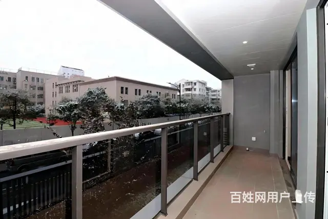 文一路私房急售！南北古翠蓝庭多层[1-7层]精装修 - 图片 1