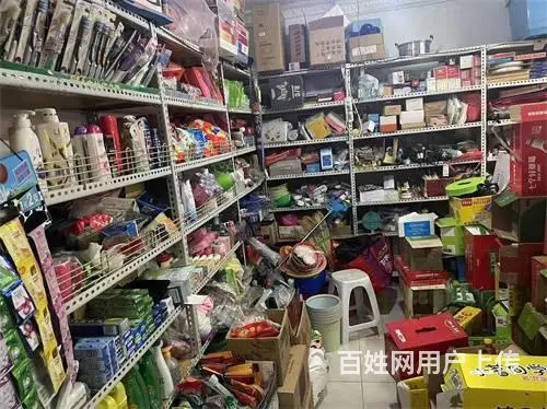 低价出兑，船营区珲春街夜市超市出兑 - 图片 9