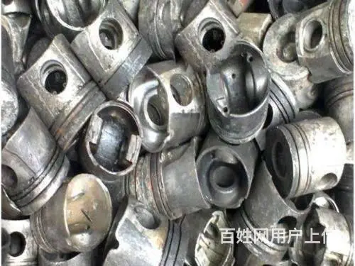 沈阳阀门高价回收 - 图片 8