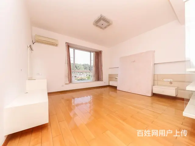 亨泰山庄 精装修 带车位出售 南北通 大四房 看房方便 - 图片 9