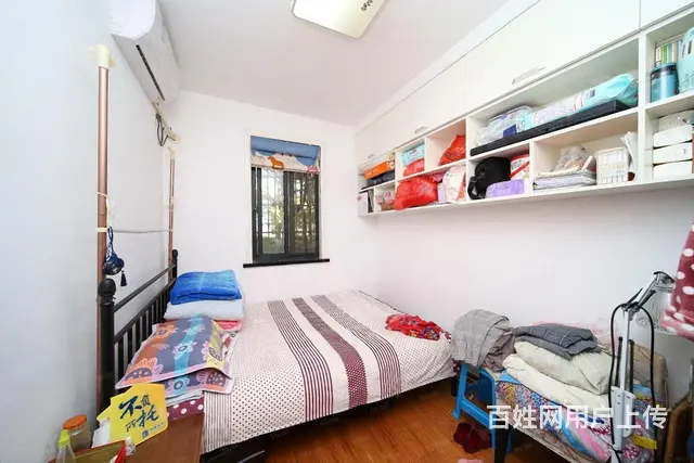 彩虹城房主狂甩高品质好房340.00万元多层[1-7层]临江 - 图片 6