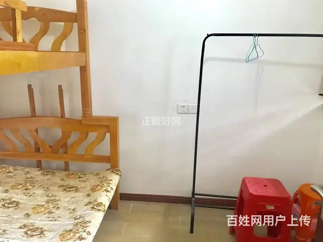 南屏 双城汇 2房 中高楼层采光充拎包入 - 图片 5