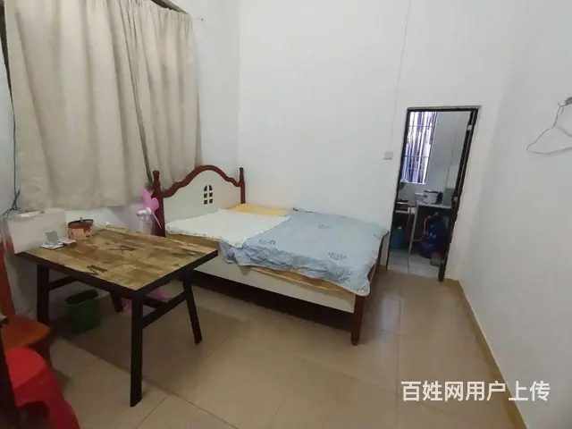 （51旺铺推荐）高坡下村75平铺面出租 - 图片 7