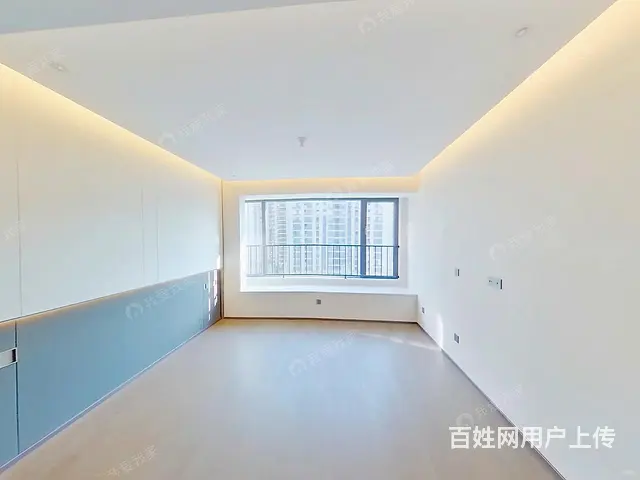 急降150万，只要诚心，价格都好谈，资金周转，带一车位，急卖 - 图片 6