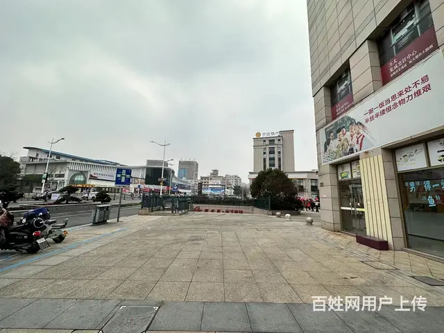 【搞定了！】（极 致）市区商场临街眼镜店整体转让也可空转！价 - 图片 3