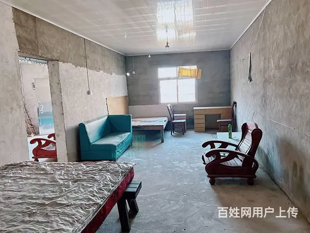 （老板本人）天心区湘江南路旁厂房/仓库房东低价出租 5787 - 图片 10