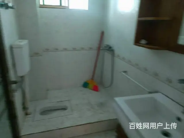 中山南路   佳润小区4房电梯 - 图片 8