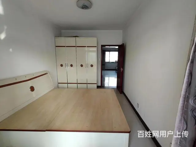 新上  好房，70多买大三居，中间楼层，停车方便 - 图片 7