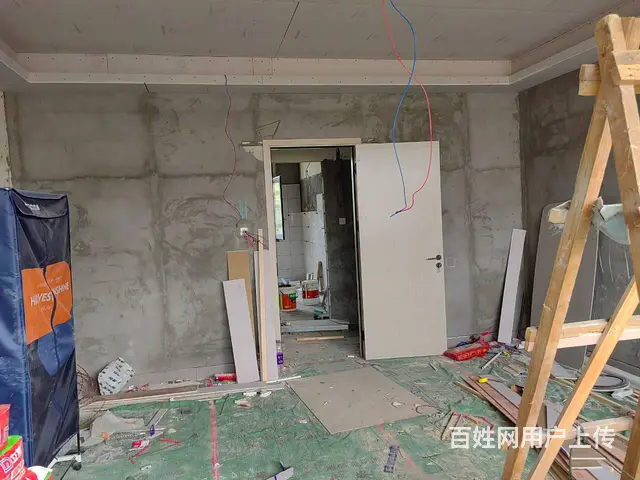 （51旺铺推荐）美华路200平临街铺面招租 - 图片 11