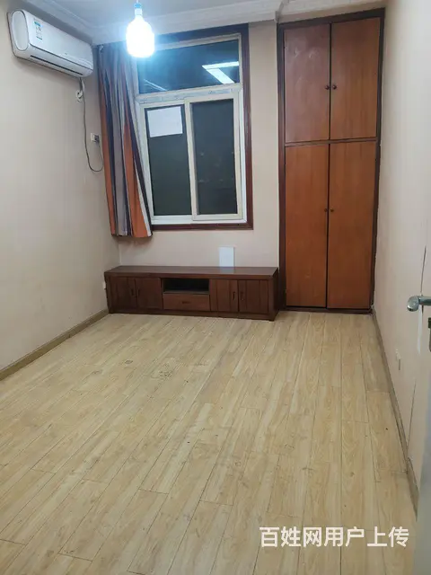 小区底层商铺便宜出租！！！ - 图片 3