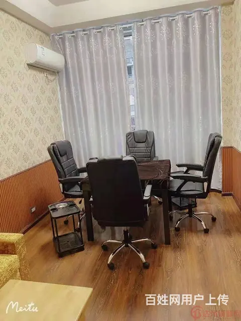 （达州铺源网）南外新达路360㎡茶楼转让 - 图片 5