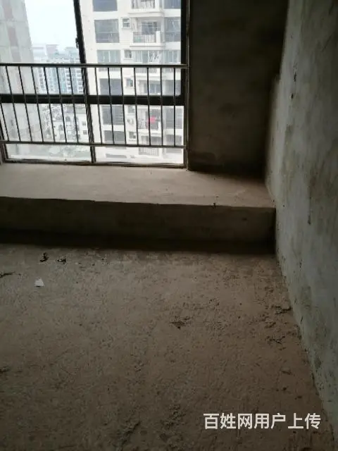 东兴市最大楼盘南北朝向，中高层，靠近高铁站 - 图片 6