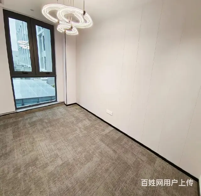 地铁口招人方便 新楼精装首租 面积可选 孵化器高补贴 可季付 - 图片 6