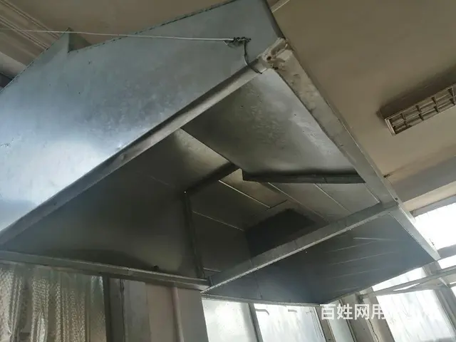整租外卖厨房 - 图片 2
