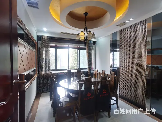 旺铺居）花荄转角抢手餐饮火锅店整体转让 - 图片 8