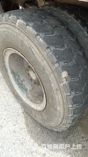 东风 其他 自卸车 国5 - 图片 4