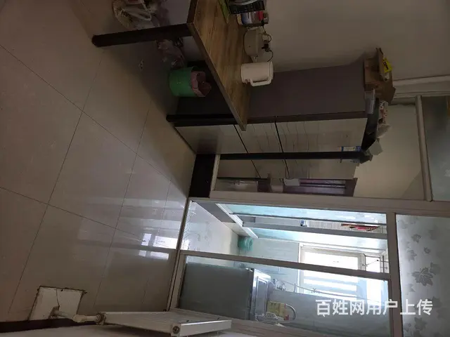 个人东中街地铁口出租房屋 - 图片 3
