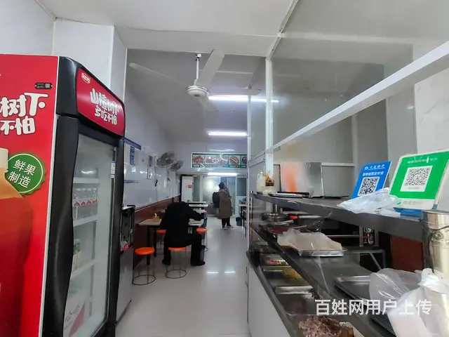 【腾达推荐】汇金街经营多年早餐老豆腐转让 可传授技术 - 图片 5