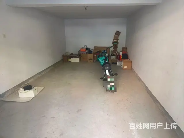 三中平安双学区   125平，3室2厅2卫，59.8万，带2 - 图片 5
