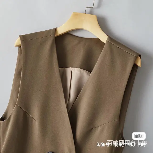 正品。 - 图片 5