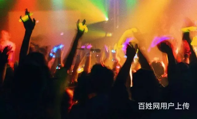 Y个人一市中心附近酒吧转让 - 图片 4