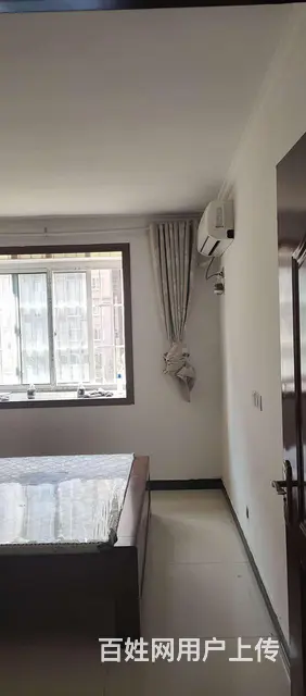 泉城花都B区，泉城学校精装修家具家电齐全拎包即住随时看房。 - 图片 4