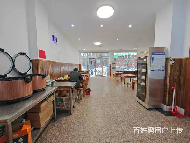 （易转推荐）义乌大陈客源稳定特色地摊火锅转让 - 图片 3
