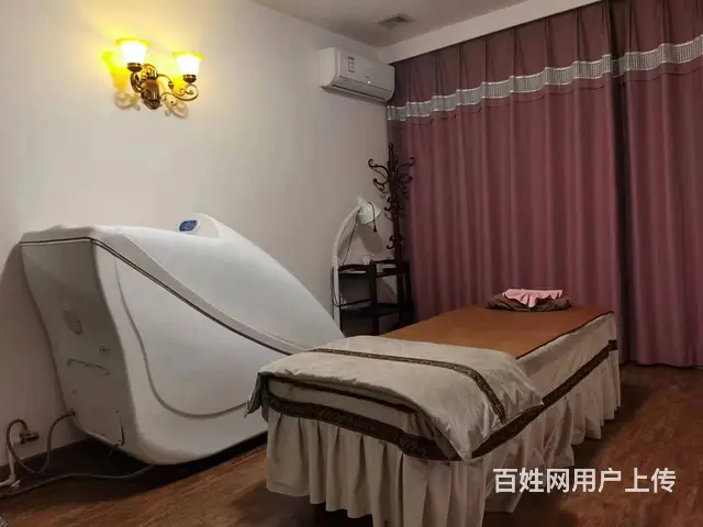 门市出租，养生馆出兑，门市出 售（可租可兑，可售）皇姑陵东街 - 图片 4