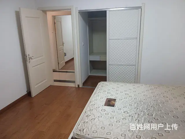 蓬曦园精装修独立卫单间出租 - 图片 1
