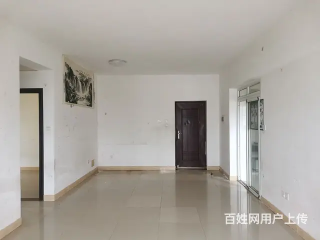 房东直租（南滨骏园） - 图片 1