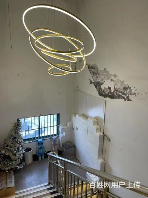 张店区阳光花园健身俱乐部转让 - 图片 8