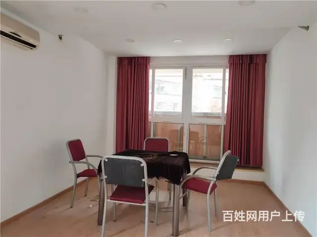 【同城搜铺网】财富广场对旺铺出租（一二楼格局） - 图片 4