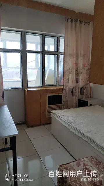 昌吉中心地带亚心广场附近房屋热租 - 图片 6