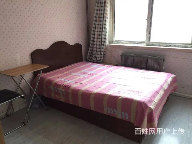 怀远门地铁A口旁 大西电子市场旁 450元/月 包WiFi - 图片 1