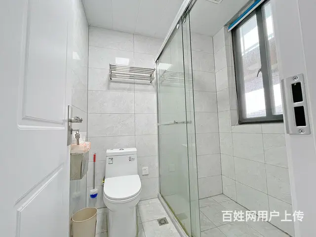 正规有匙即睇！诚心南精装修 - 图片 7