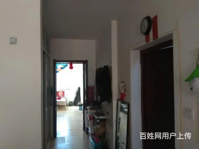 出售北票楼房，非中介 - 图片 1