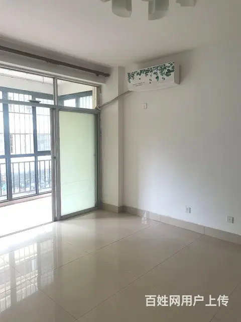南宁市竹溪大道27号竹青苑（三中三美学校附近、商住两用） - 图片 4
