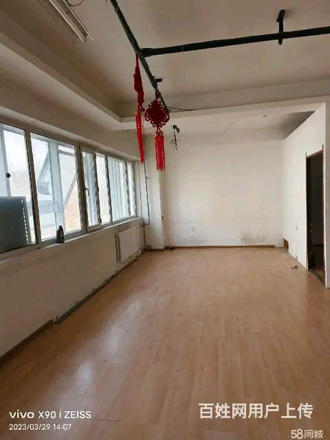 香坊万达写字楼出售 - 图片 1