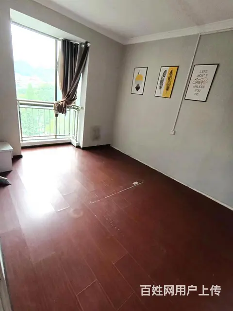 人民公公园网红街旁3室2厅2卫出租适合办公培训居住工作室 - 图片 9