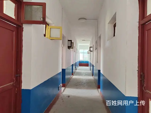 （老板本人）长沙县江背镇独门独院厂房仓库房东优价出租6207 - 图片 10