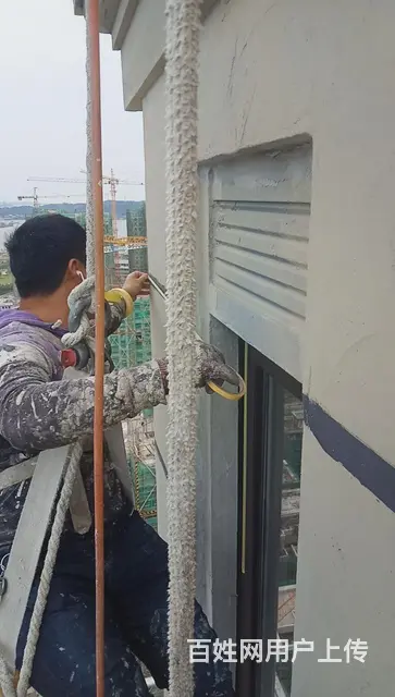 承接内外墙装修 - 图片