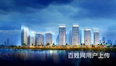 防城港彰泰.观江海时候投资吗？ - 图片 6