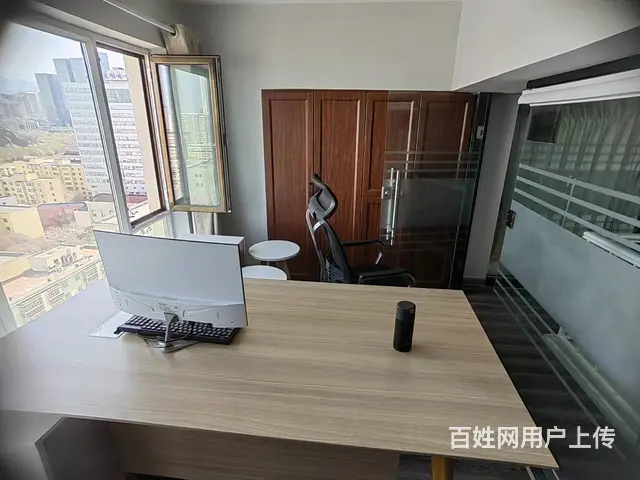 红山友好南路天隆大厦 - 图片 3