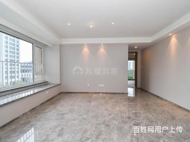 急!急!急970.00万元多层[1-7层]精装修南急售 - 图片 5
