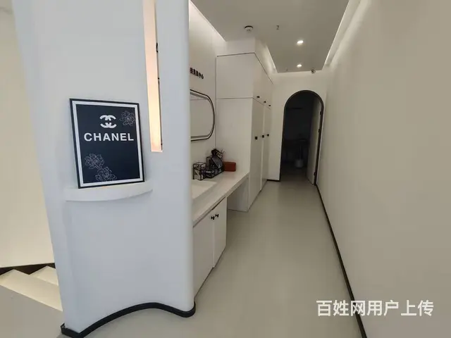 和平区仙岛南路高端美容会所出兑可空兑 - 图片 5