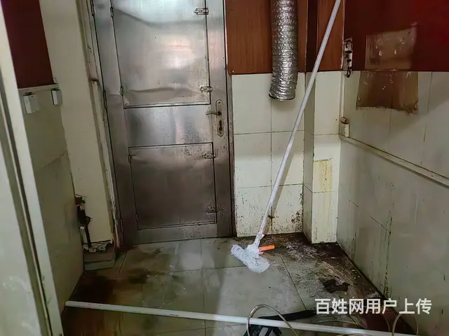 （51旺铺推荐）和平北路锦山里50平临街旺铺招租 - 图片 8