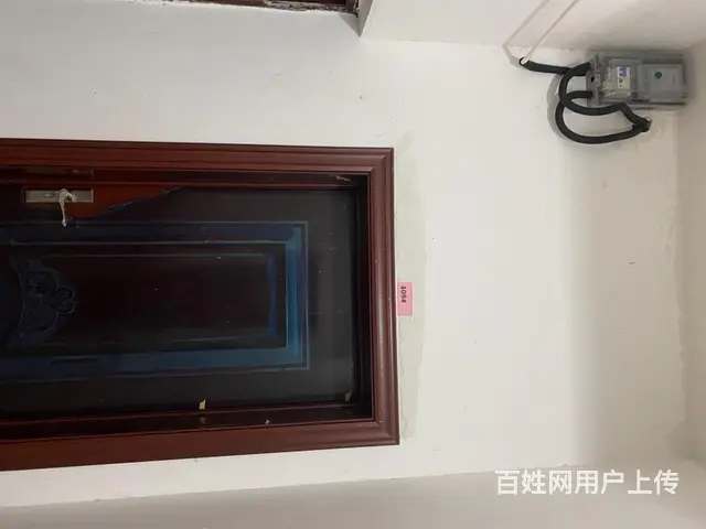 平镇住房出租 - 图片 3